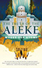 The Truth of the Aleke